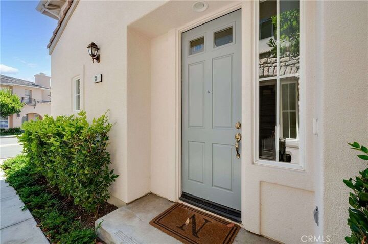 Property Photo:  3 Calle Calurosa  CA 92673
