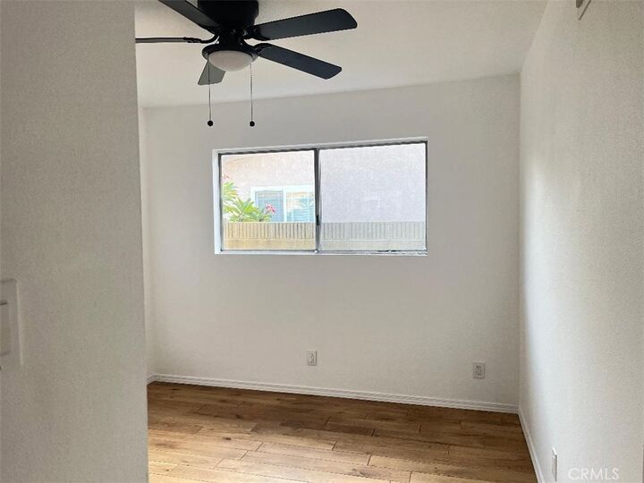 Property Photo:  11855 163rd Street  CA 90650 