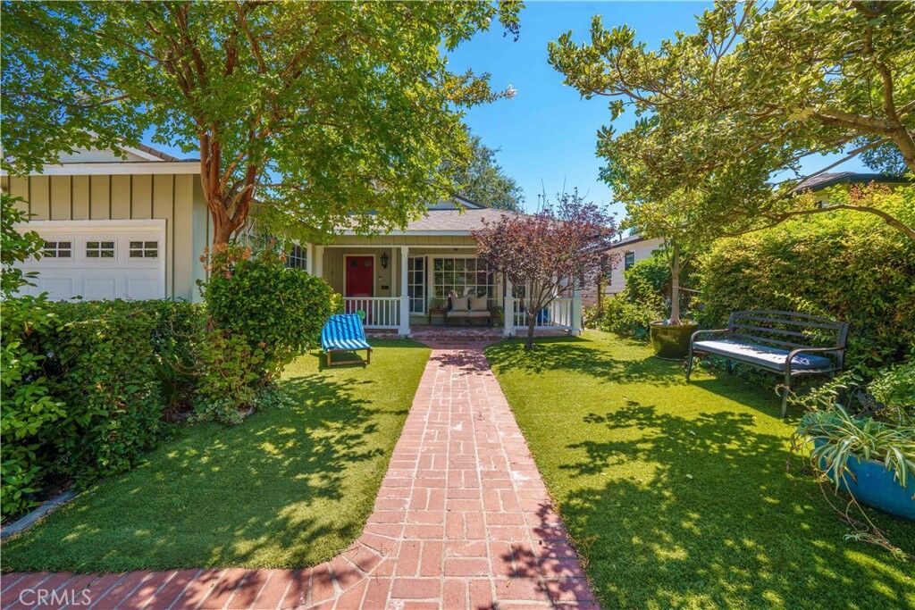 Property Photo:  4438 Farmdale Avenue  CA 91602 