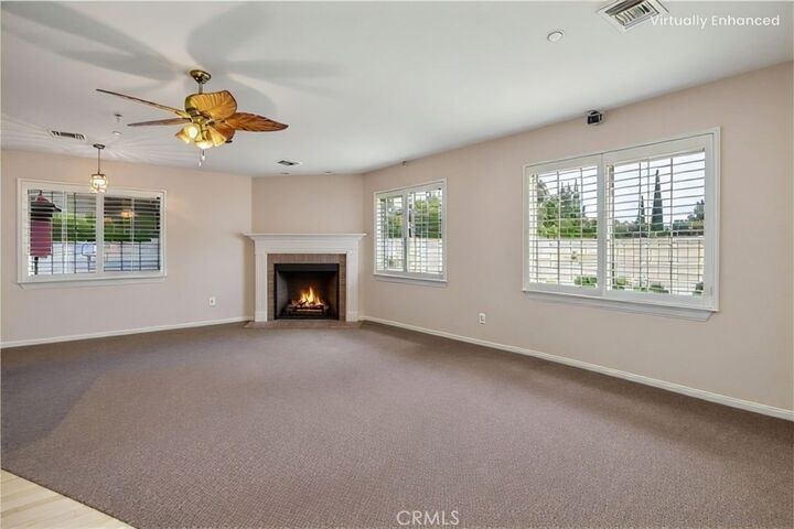 Property Photo: 24750 Anderson Way CA 92354