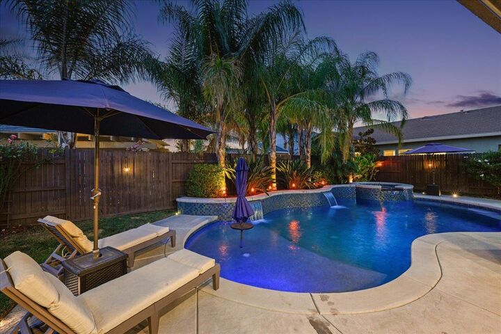2216 Cumberland Loop  Roseville CA 95747 photo
