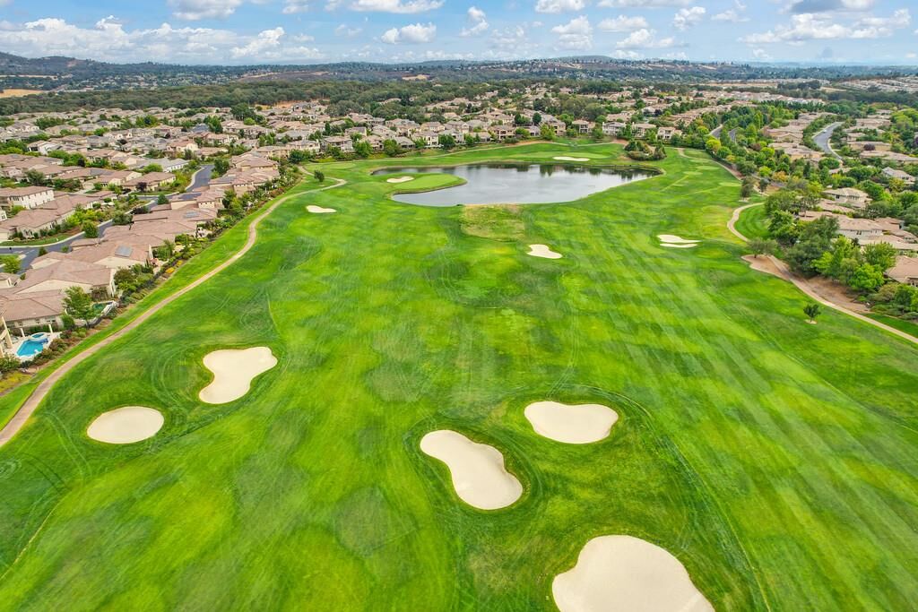 Property Photo:  1264 Van Gogh Drive  CA 95762 