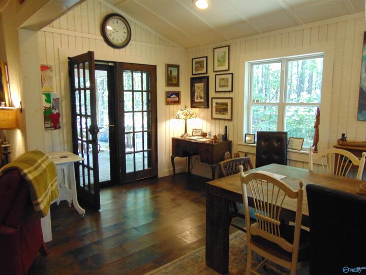 Property Photo: 280 Road 9081 AL 35984