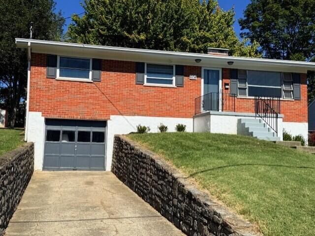 Property Photo: 604 Orchard Street KY 41018