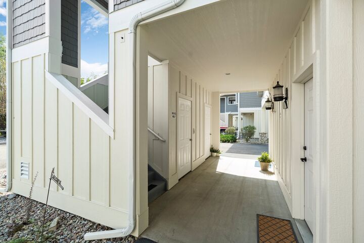 Property Photo:  2084 Marina Court  MT 59911 