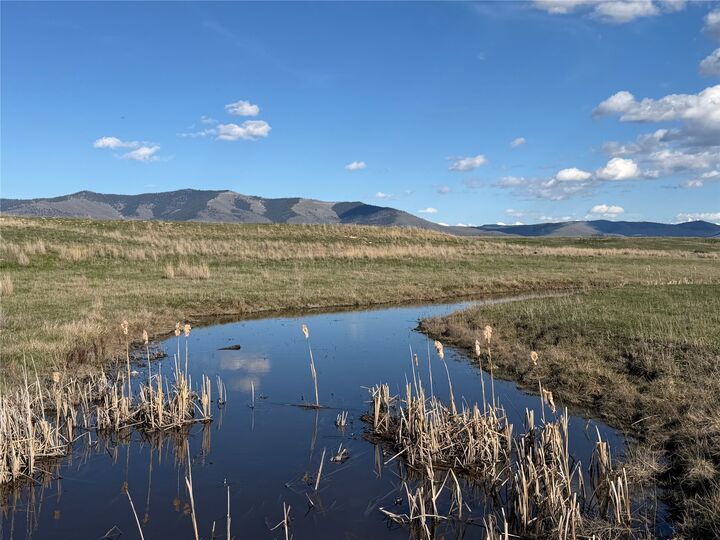 Property Photo:  Nhn Mt Hwy 28  MT 59845 