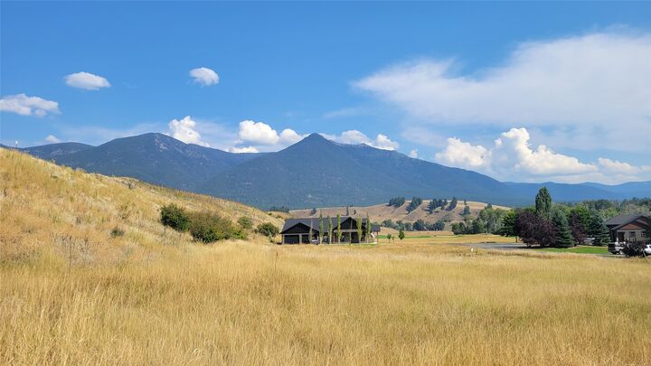 Property Photo: 187 Heron Road MT 59917