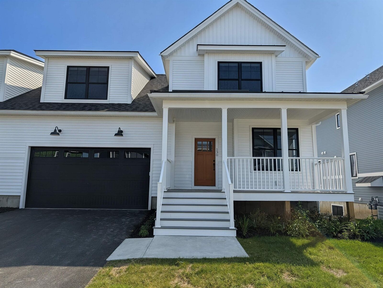 Property Photo:  130 Aurora Road  VT 05403