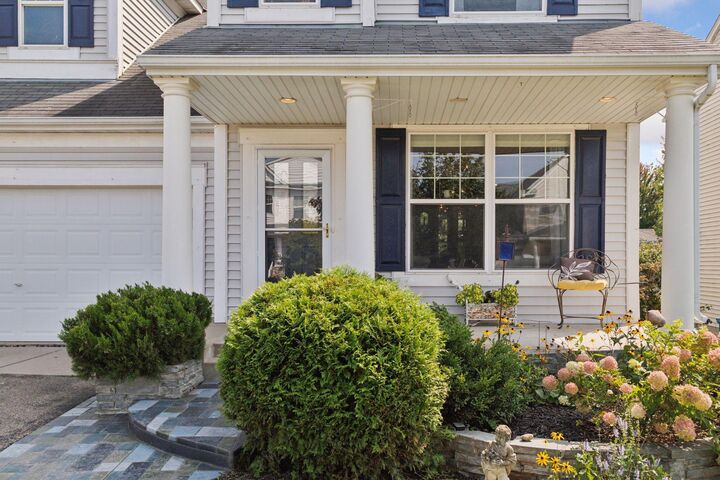 Property Photo: 2217 Grimm Road MN 55318