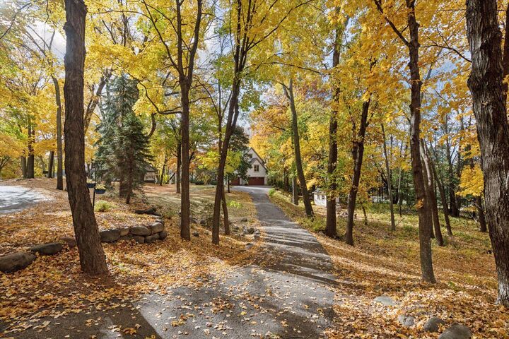 Property Photo:  5470 Carrie Lane  MN 55331 