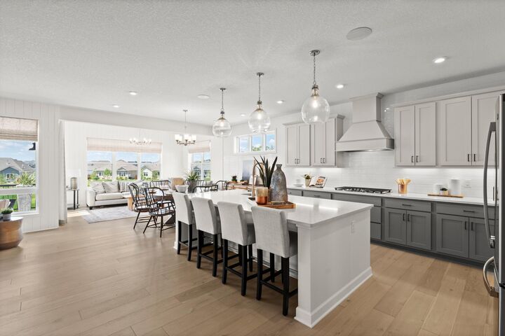 Property Photo: 6792 Bellflower Drive MN 55331