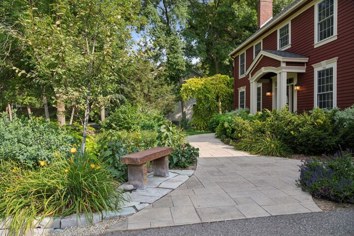 Property Photo:  6687 Mulberry Circle E  MN 55317 