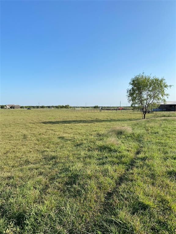 Property Photo:  Tbd Lot 56 Northwest Ave #1295  TX 75110 
