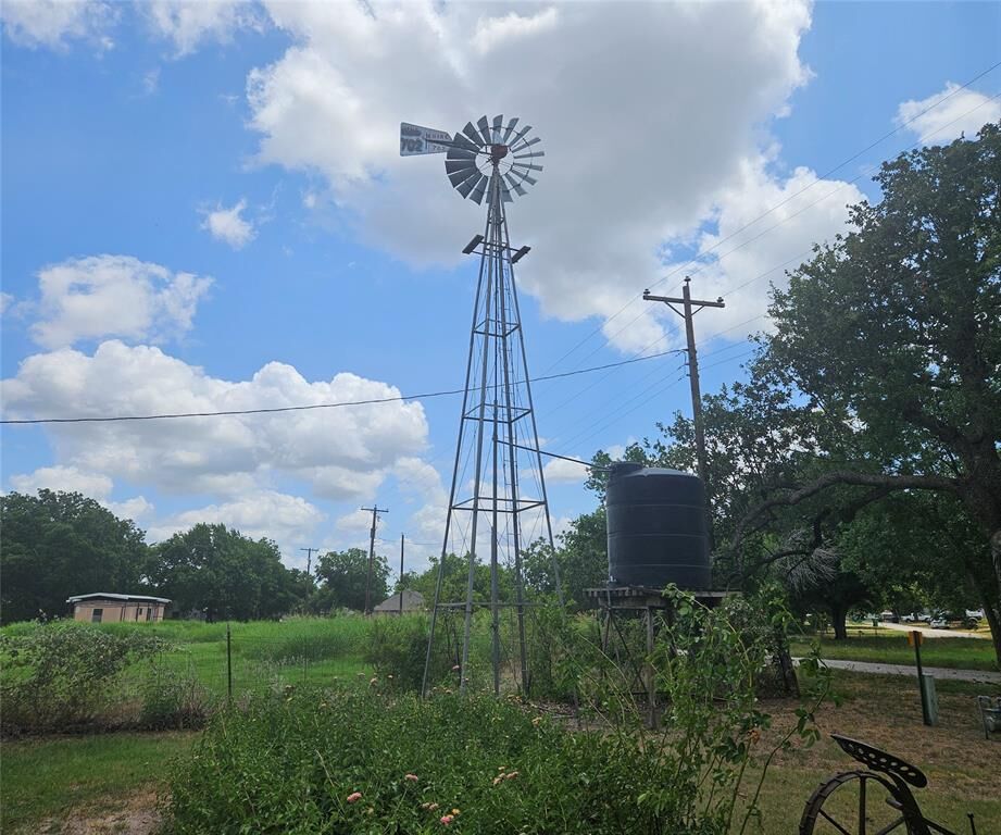 Photo de la propriété: 109 Bluebonnet Drive TX 76073