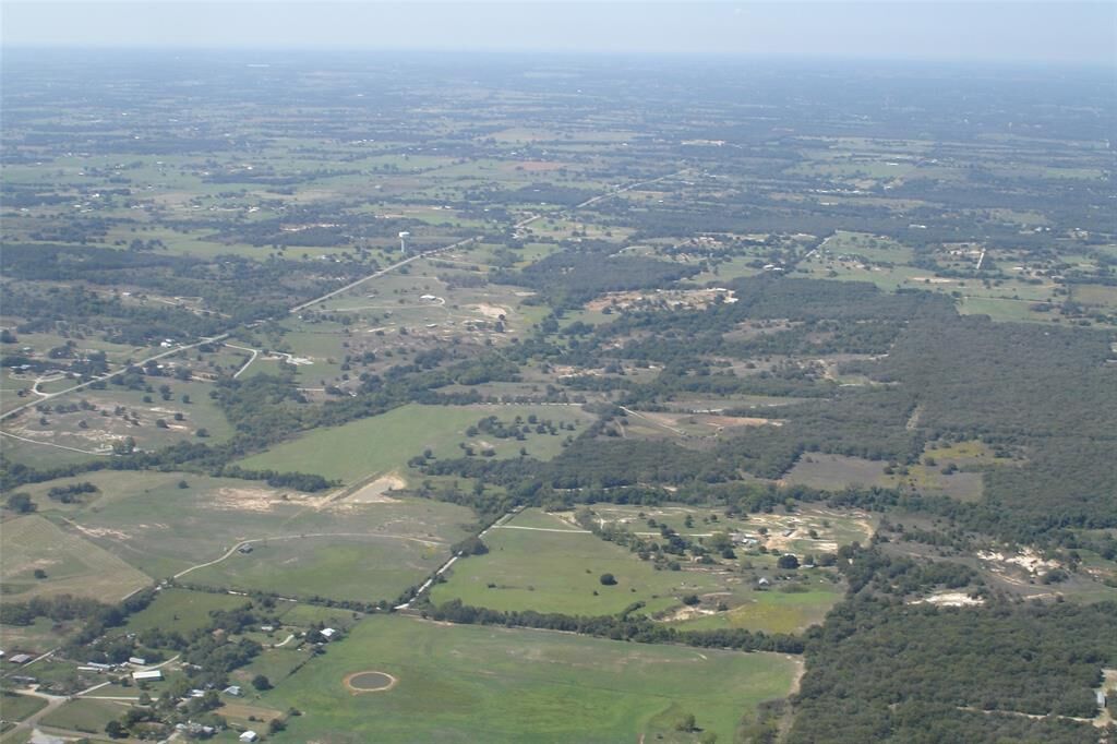 Property Photo:  0000 County Road 4698  TX 76023 