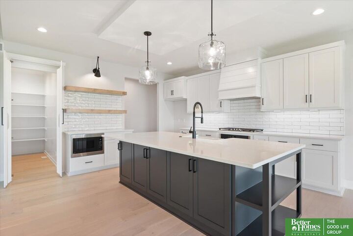 Property Photo:  9803 Cumberland Drive  NE 68046 