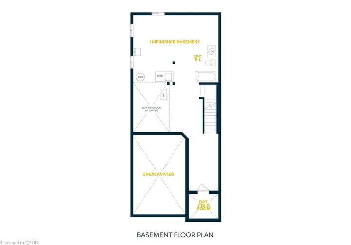 Property Photo: 625 Anton Crescent ON N2R 1P6