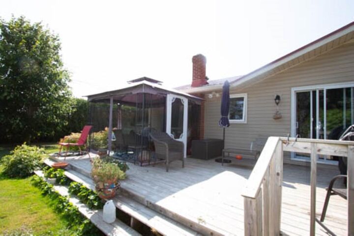 Property Photo:  101 Doyle Court  PE C1N 5H4 
