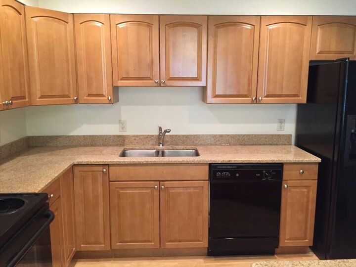 Property Photo:  2 Abbott Lane 3  MA 01742 