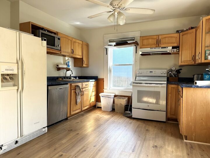 Property Photo:  150 Washington Street  MA 01440 