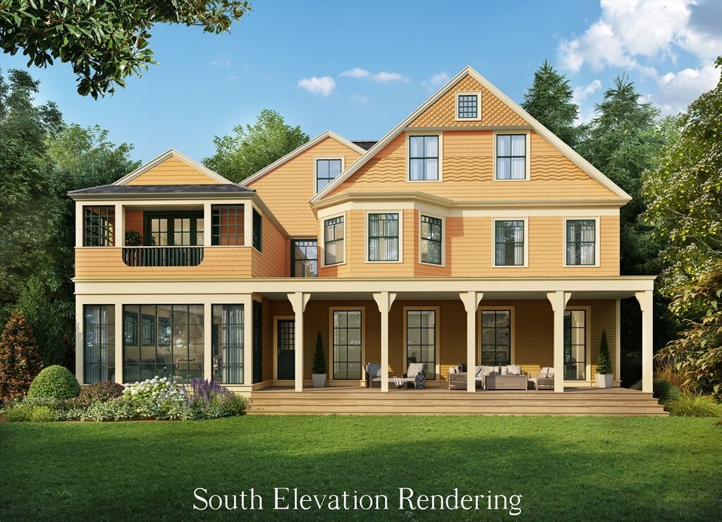 Property Photo:  12 Berkeley  MA 02138 