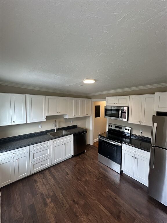 Property Photo:  46-48 East 0  MA 02760 