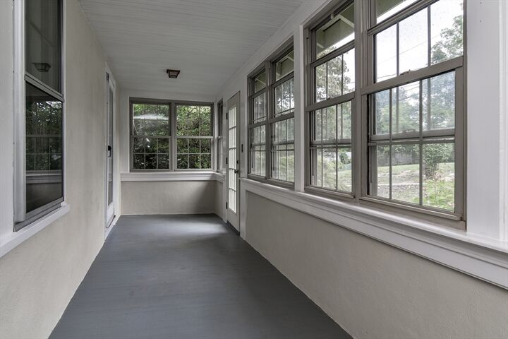 Property Photo:  37 Wilson Ave  MA 01702 