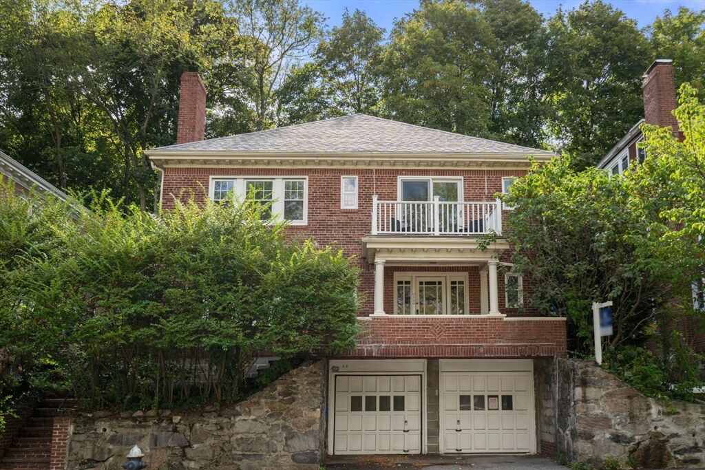 Property Photo:  500 Washington Street 2  MA 02446 