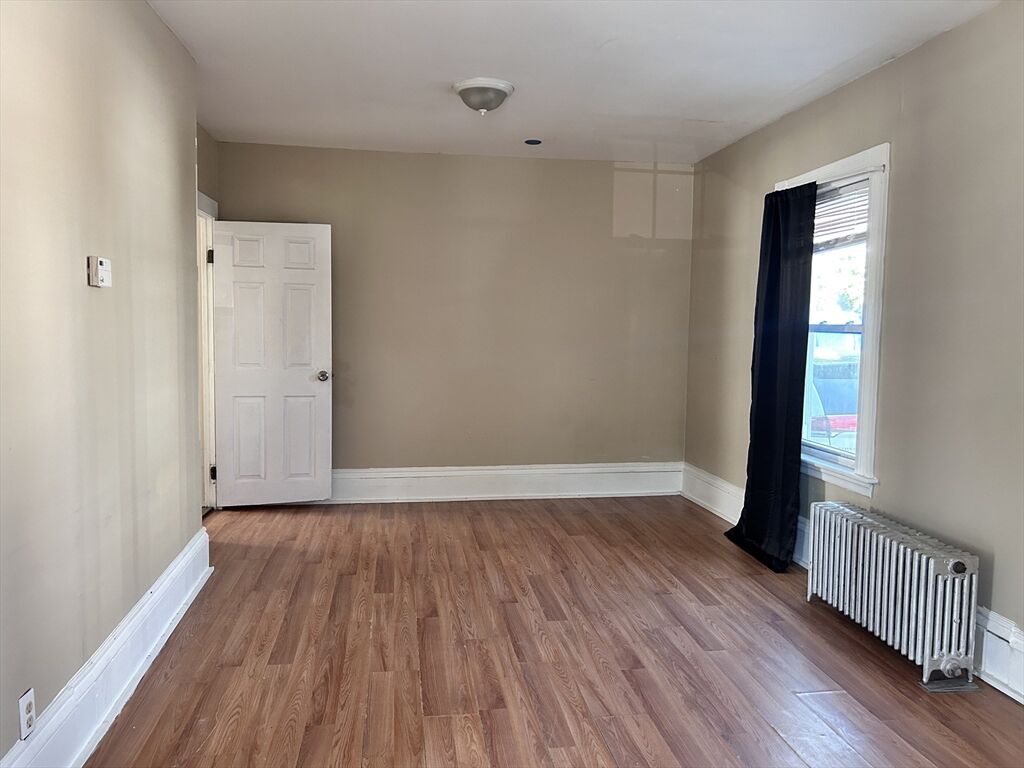 Property Photo: 26 West Street 1 MA 01420