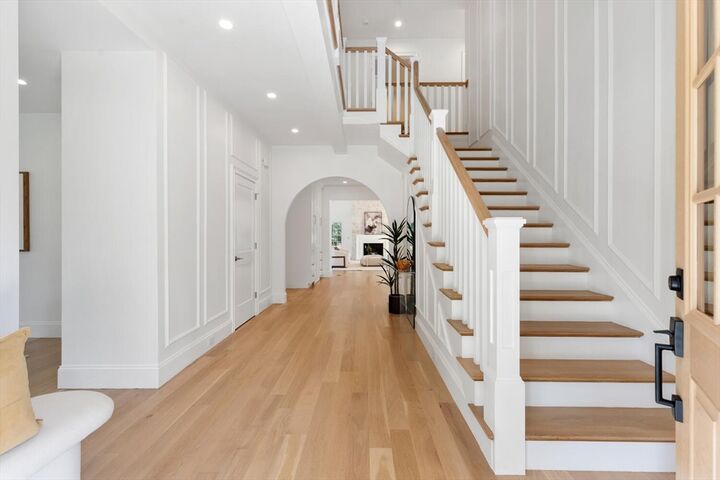 Property Photo: 40 Foxcroft Road MA 01890