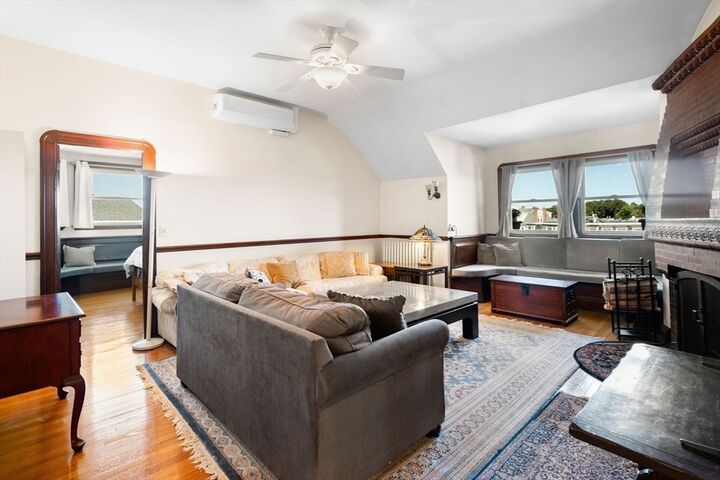 Property Photo: 14 Whitby Terrace 3 MA 02125