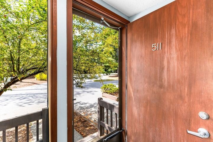 Property Photo:  511 Tumbling Hawk 511  MA 01718 
