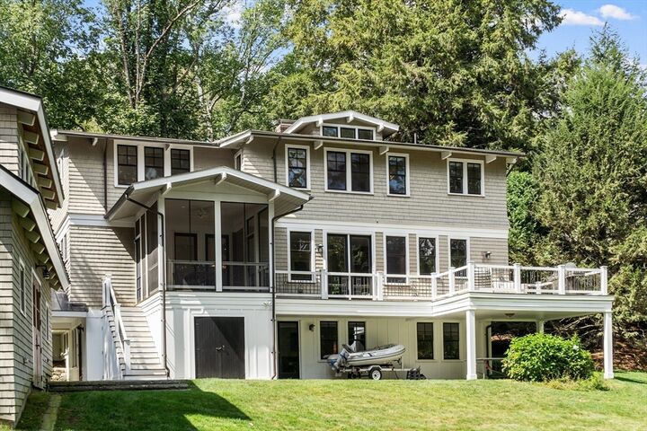 168 Nashawtuc Rd  Concord MA 01742 photo