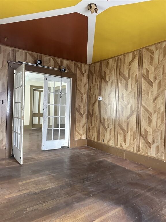 Property Photo: 66 Elm St MA 02139