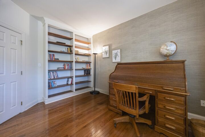 Property Photo:  3 Appaloosa Dr  MA 01536 