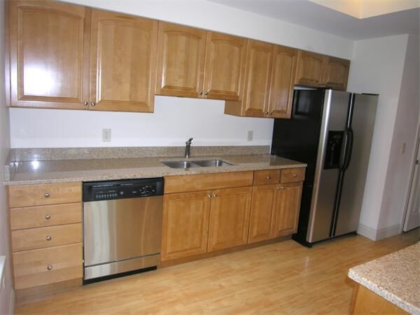 Property Photo: 1 Abbott Lane 1 MA 01742