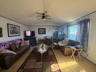 Property Photo:  240 Palomino Close  AB T9H 5M2 