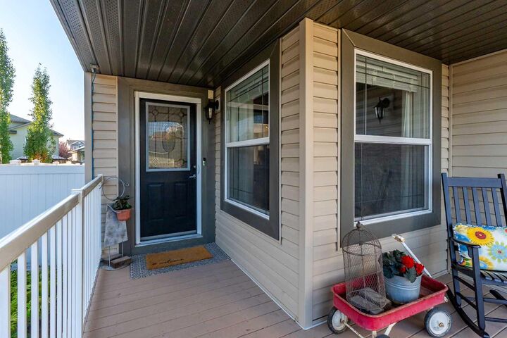 Photo de la propriété:  149 Tanner Close SE  AB T4A 2E8 