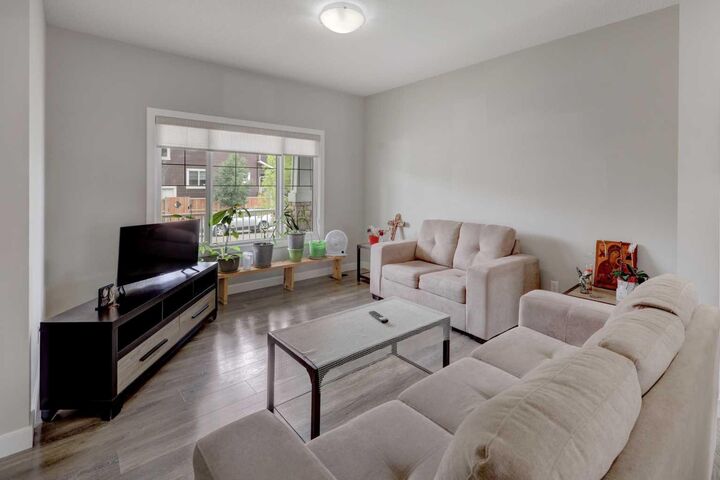 Property Photo: 52 Red Embers Manor NE AB T3N 1K6