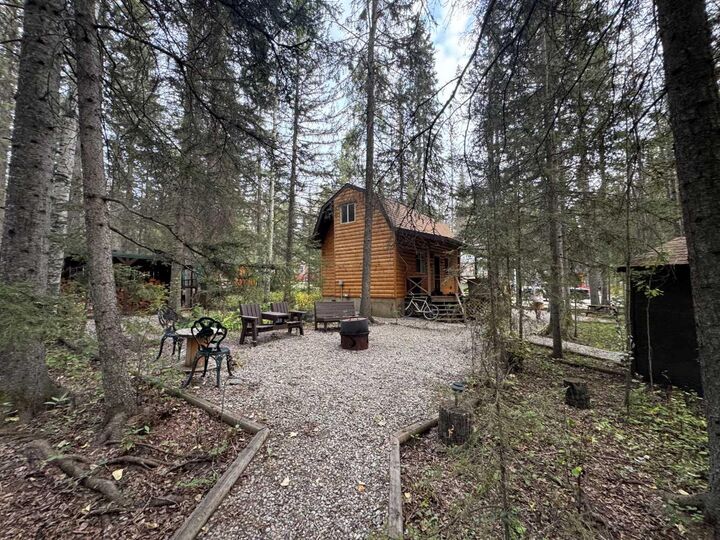 Property Photo:  5227 Township Road 320 4  AB T0M 1X0 