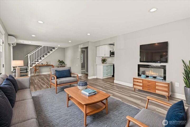 Property Photo: 821 15th Street WA 98337
