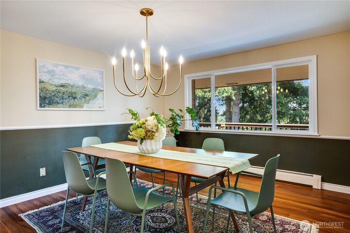 Property Photo: 1340 Coral Drive WA 98466
