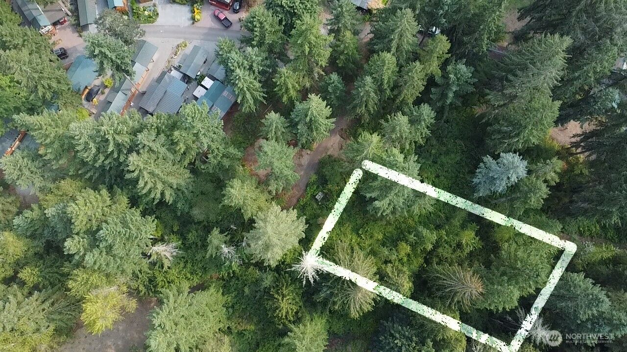 Property Photo:  1546  Reservation Road SE 152  WA 98513 