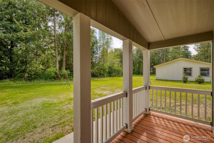 Property Photo:  13  Loretta Lane  WA 98339 
