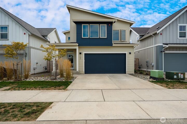 703  Northview Street  Bellingham WA 98226 photo