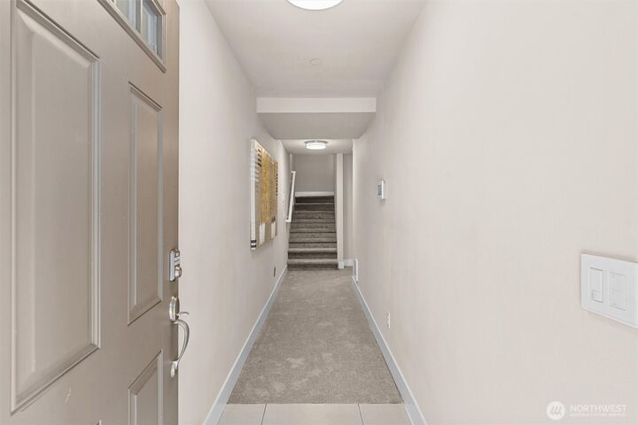 Property Photo:  3732  Southcenter Boulevard  WA 98188 