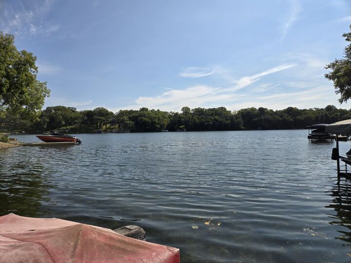 Property Photo:  1A55 Raindance Court 1A70 Blackhawk Lane  IL 61001 