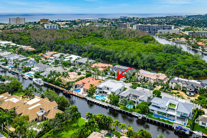 Property Photo:  175 W Alexander Palm Road  FL 33432 