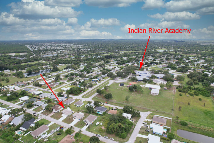 Property Photo:  1965 Sunrise Drive SW  FL 32962 