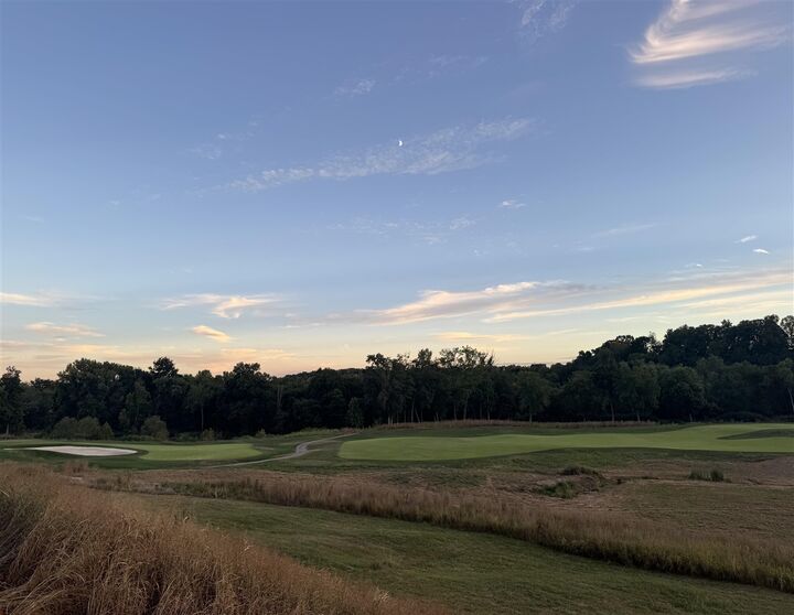 Property Photo:  1141 Overlook Lane Lot 3-6  KY 42103 